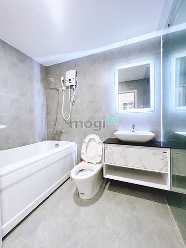 Hình ảnh ⭐️ 𝐂ă𝐧 𝐡ộ 𝟏𝐩𝐡ò𝐧𝐠 𝐧𝐠ủ 𝐜ó 𝐛𝐚𝐧 𝐜ô𝐧𝐠 𝐬𝐢ê𝐮 đẹ𝐩