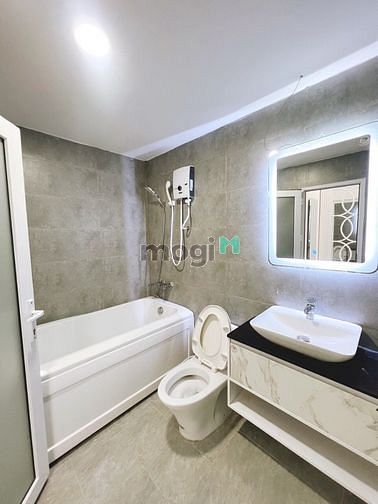 Hình ảnh ⭐️ 𝐂ă𝐧 𝐡ộ 𝟏𝐩𝐡ò𝐧𝐠 𝐧𝐠ủ 𝐜ó 𝐛𝐚𝐧 𝐜ô𝐧𝐠 𝐬𝐢ê𝐮 đẹ𝐩