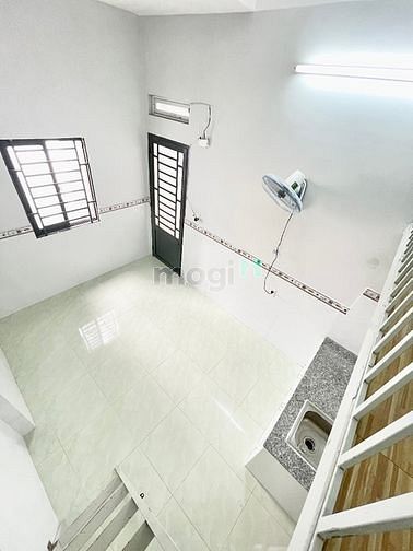 Hình ảnh Hệ thống phòng trọ cho thuê TÂN BÌNH, GÒ VẤP.