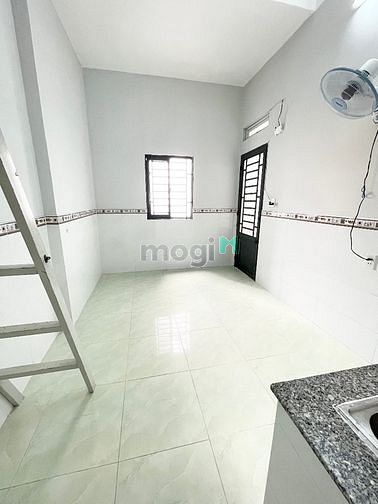 Hình ảnh Hệ thống phòng trọ cho thuê TÂN BÌNH, GÒ VẤP.
