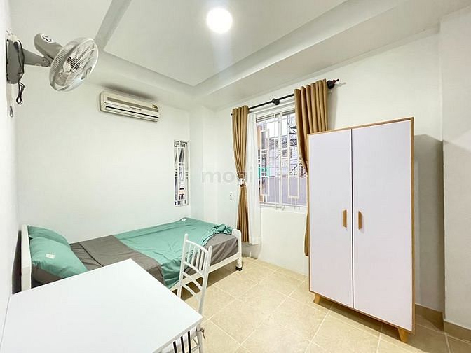 Hình ảnh Mb6623 nạp rút nhanh chóng studio đây đủ tiện nghi