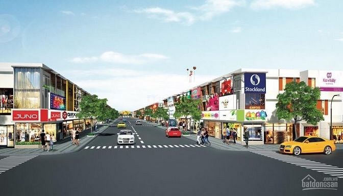 Hình ảnh HOT HOT HOT Đất  Củ Chi giá chưa đến 687triệu  cho  80m2