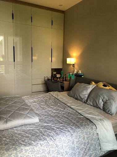 Hình ảnh Bán CHCC Riverpark Premier 124m, 3pn giá 11,2 tỷ