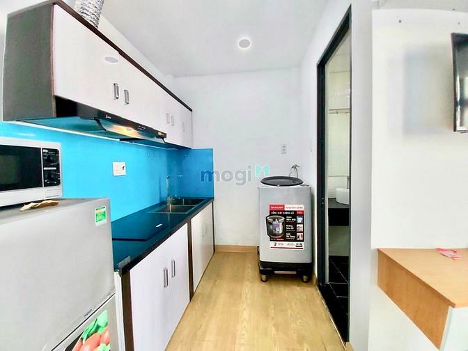 Hình ảnh Trung Sơn - Trang Chủ MB66.COM / Đăng Ký Tặng 66K ban công full nội thất