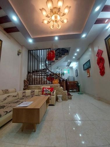Hình ảnh Siêu phẩm Thái Thịnh - Thái Hà-Ô tô gần nh