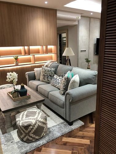 Hình ảnh Bán CHCC Riverpark Premier 124m, 3pn giá 11,2 tỷ