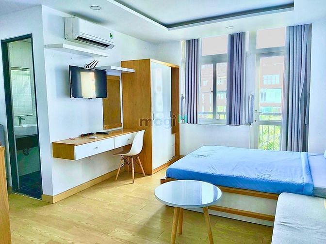 Hình ảnh Trung Sơn - Trang Chủ MB66.COM / Đăng Ký Tặng 66K ban công full nội thất
