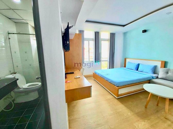 Hình ảnh Trung Sơn - Trang Chủ MB66.COM / Đăng Ký Tặng 66K ban công full nội thất