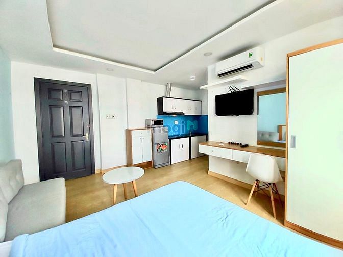 Hình ảnh Trung Sơn - Trang Chủ MB66.COM / Đăng Ký Tặng 66K ban công full nội thất