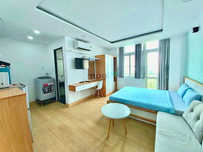 Hình ảnh Trung Sơn - Trang Chủ MB66.COM / Đăng Ký Tặng 66K ban công full nội thất