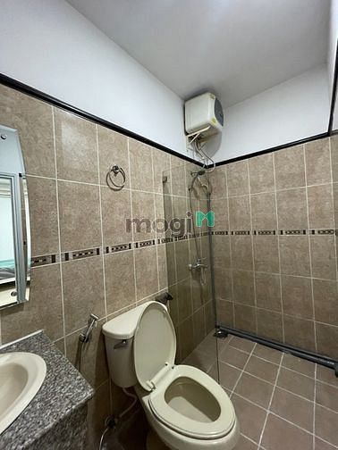 Hình ảnh Mb6623 nạp rút nhanh chóng studio đây đủ tiện nghi