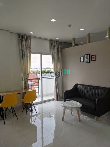 Hình ảnh Căn Phòng Cực Rộng Cực Mới Và Giá Cực Mềm