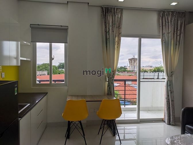 Hình ảnh Căn Phòng Cực Rộng Cực Mới Và Giá Cực Mềm