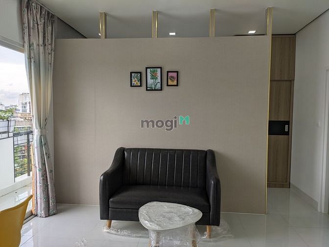 Hình ảnh Căn Phòng Cực Rộng Cực Mới Và Giá Cực Mềm