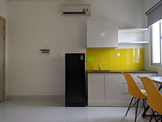 Hình ảnh Căn Phòng Cực Rộng Cực Mới Và Giá Cực Mềm