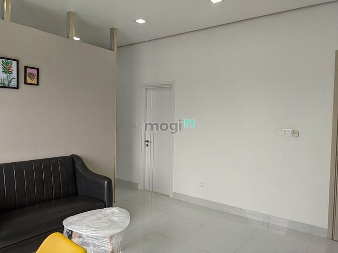 Hình ảnh Căn Phòng Cực Rộng Cực Mới Và Giá Cực Mềm