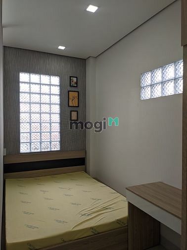 Hình ảnh Căn Phòng Cực Rộng Cực Mới Và Giá Cực Mềm