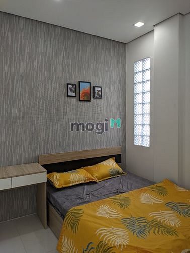 Hình ảnh Căn Phòng Cực Rộng Cực Mới Và Giá Cực Mềm