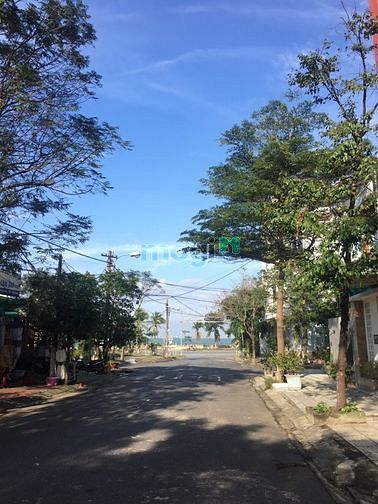 Hình ảnh Bán đất MT Phạm Đình Hổ Sát Biển Giá 4.95 Tỷ