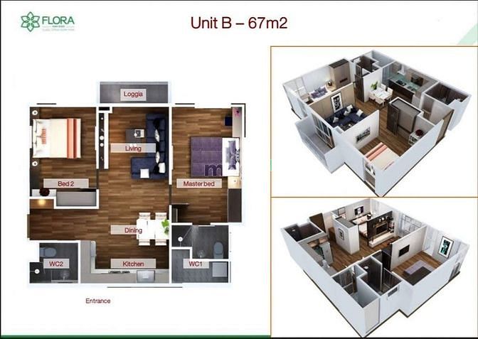 Hình ảnh Cho thuê Trang Chủ MB66.COM / Đăng Ký Tặng 66K đường Đỗ Xuân Hợp quận 9