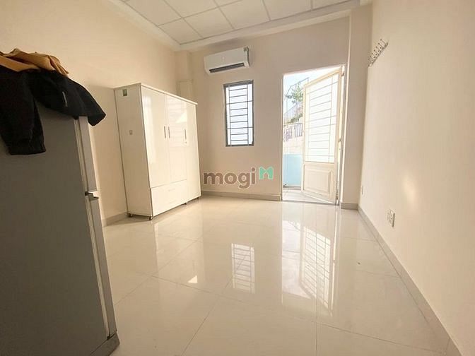Hình ảnh ⛑️ Siêu phẩm bancol mới trống ngay ng sỹ sách chỉ 3.7 tr