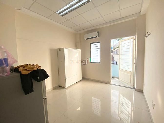 Hình ảnh ⛑️ Siêu phẩm bancol mới trống ngay ng sỹ sách chỉ 3.7 tr