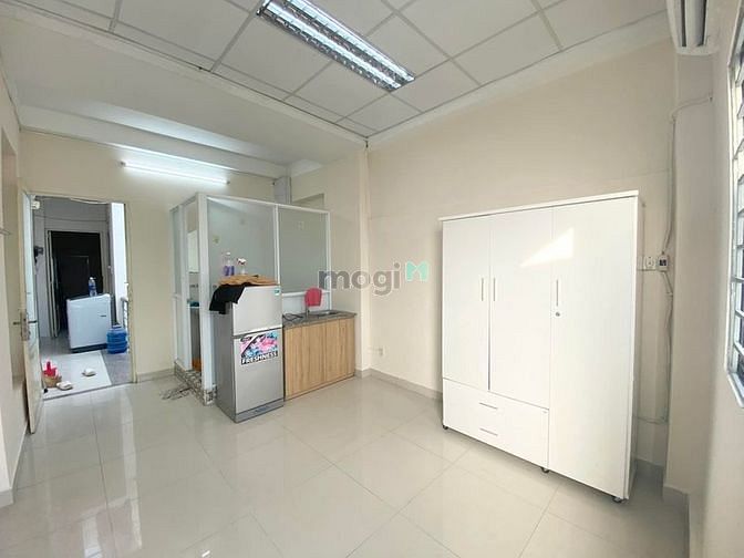 Hình ảnh ⛑️ Siêu phẩm bancol mới trống ngay ng sỹ sách chỉ 3.7 tr