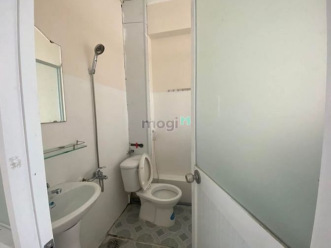 Hình ảnh ⛑️ Siêu phẩm bancol mới trống ngay ng sỹ sách chỉ 3.7 tr