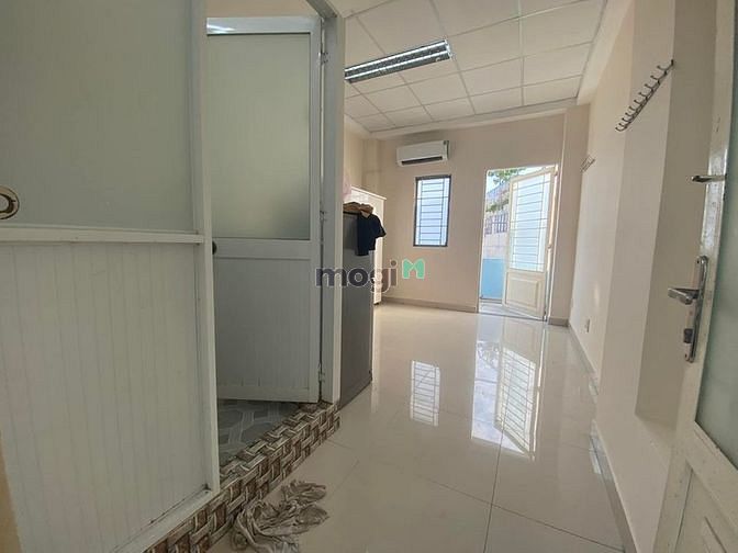 Hình ảnh ⛑️ Siêu phẩm bancol mới trống ngay ng sỹ sách chỉ 3.7 tr