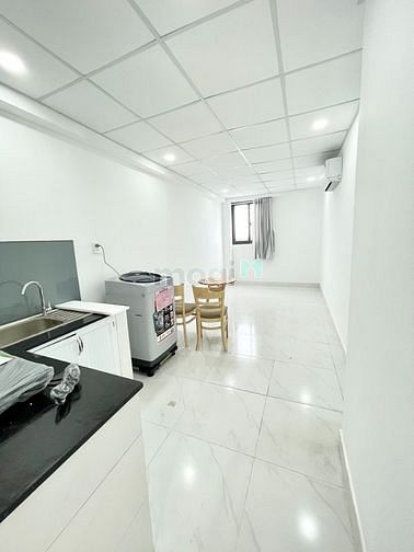 Hình ảnh 💥💥Bóc tem Trang Chủ MB66.COM / Đăng Ký Tặng 66K Full nội thất, máy giặt riêng💥Mecerdes Quang Trung