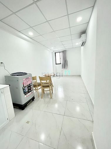 Hình ảnh 💥💥Bóc tem Trang Chủ MB66.COM / Đăng Ký Tặng 66K Full nội thất, máy giặt riêng💥Mecerdes Quang Trung
