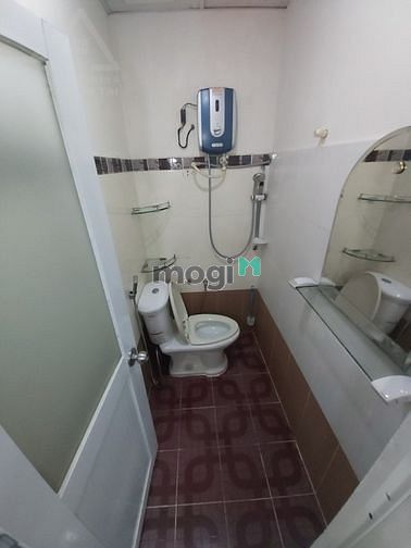 Hình ảnh ✅Quận 4 - 2pn Full nội thất Khánh Hội 2