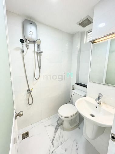 Hình ảnh 💥💥Bóc tem Trang Chủ MB66.COM / Đăng Ký Tặng 66K Full nội thất, máy giặt riêng💥Mecerdes Quang Trung