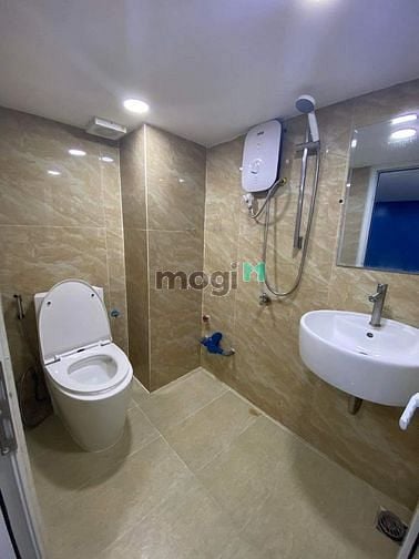 Hình ảnh ☀️🔥 Siêu phẩm studio gác , đẹp, mới ngay Nguyễn Phúc Chu Tân Bình