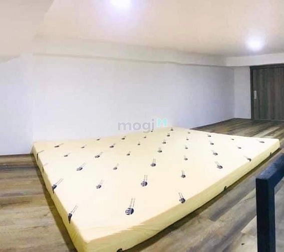 Hình ảnh ☀️🔥 Siêu phẩm studio gác , đẹp, mới ngay Nguyễn Phúc Chu Tân Bình