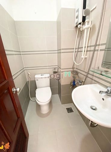 Hình ảnh [View siêu đẹp Q3] - Căn duy nhất nha !!!