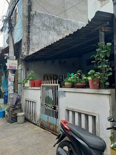 Hình ảnh Cần bán nhà gấp liên hệ ０９０１２３７８３４