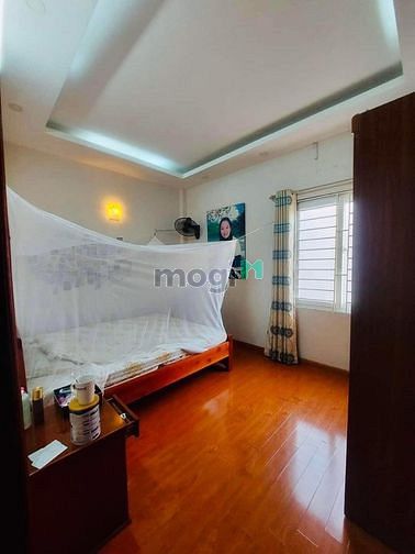 Hình ảnh Siêu phẩm thái Thịnh - Thái hà - 68m ra mặt phố - ô tô