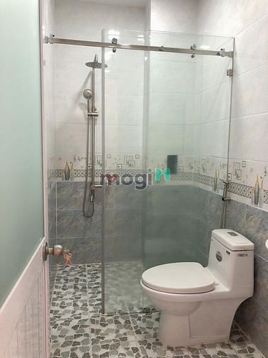 Hình ảnh SIÊU PHẨM BÌNH TÂN - GẦN 100M2 - Hẻm 1 Trục Thẳng - Nhỉnh 5 Tỷ , TL