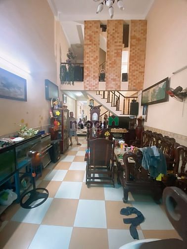 Hình ảnh Hxh- aeon tân phú- 72m2- giá 6.9 tỷ