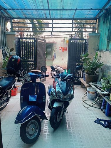 Hình ảnh Hxh- aeon tân phú- 72m2- giá 6.9 tỷ