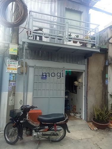 Hình ảnh Liên hệ ０９０１２３７８３４ cần bán nhà