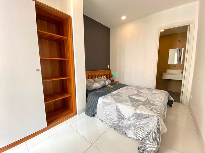 Hình ảnh Khai Trương Hệ Thống CHDV Studio - Giá Rẻ