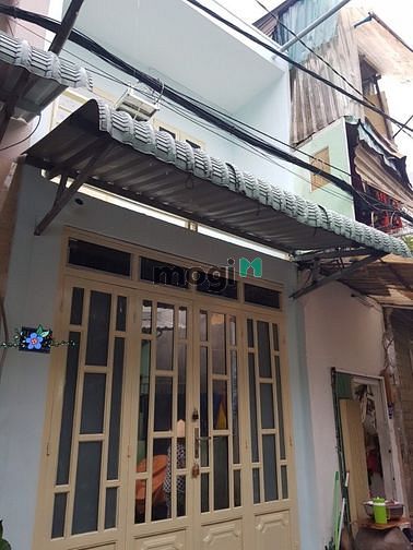 Hình ảnh ⓪⑨⓪①②③⑦⑧③④ Liên hệ Trang MB66.COM Chính Thức - MB 66 Uy Tín ngay