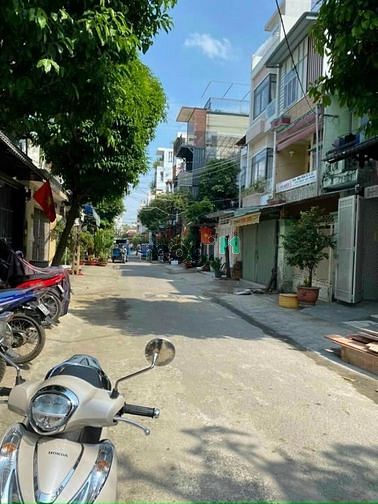 Hình ảnh Nhà bán gấp gọi ０９０１２３７８３４  ...