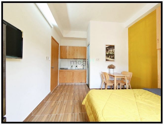 Hình ảnh Khai Trương Hệ Thống CHDV Studio - Giá Rẻ