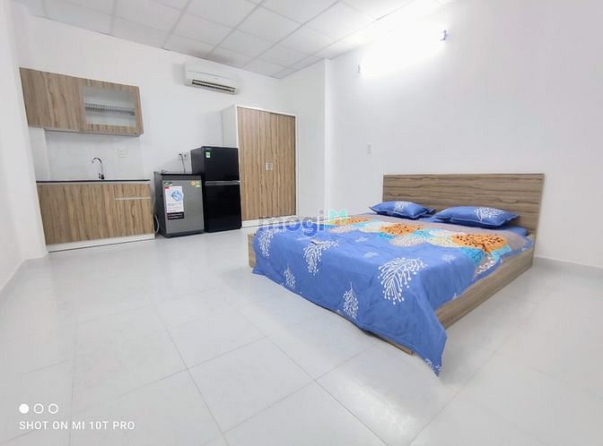 Hình ảnh Khai Trương Hệ Thống CHDV Studio - Giá Rẻ