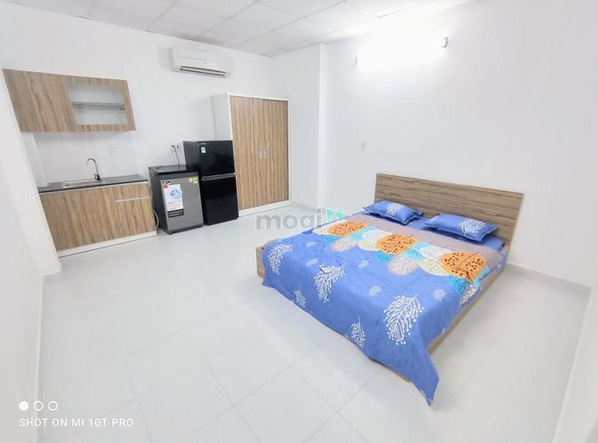 Hình ảnh Khai Trương Hệ Thống CHDV Studio - Giá Rẻ