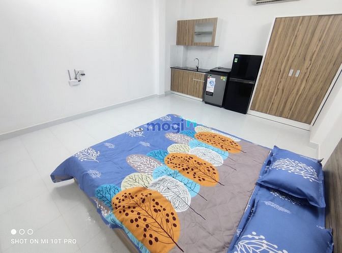 Hình ảnh Khai Trương Hệ Thống CHDV Studio - Giá Rẻ