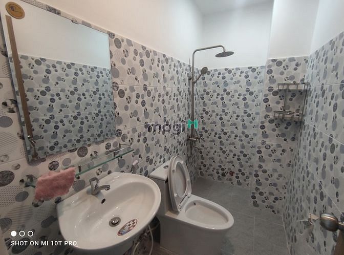 Hình ảnh Khai Trương Hệ Thống CHDV Studio - Giá Rẻ